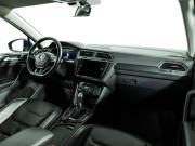 Volkswagen Tiguan II Санкт-Петербург  - изображение 31