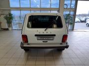 Lada (ВАЗ) 2121 (4x4) I Рестайлинг Волгоград  - изображение 19