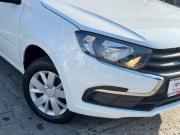 Lada (ВАЗ) Granta I Рестайлинг Пермь  - изображение 21