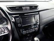 Nissan X-Trail III Рестайлинг Екатеринбург  - изображение 32