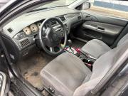 Mitsubishi Lancer IX Санкт-Петербург  - изображение 14
