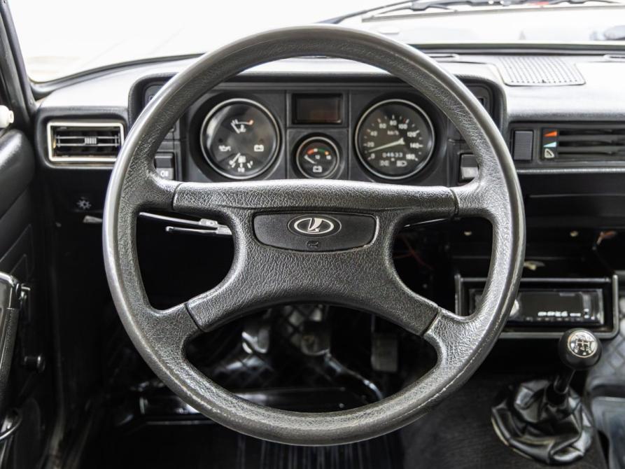Lada (ВАЗ) 2105 Волгоград  - изображение 14