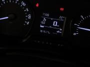 Peugeot Expert III Санкт-Петербург  - изображение 34