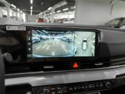 Kia Carnival IV Рестайлинг Москва  - изображение 61