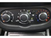 Renault Duster I Рестайлинг Коломна  - изображение 24