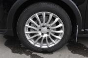 Haval Jolion I Рестайлинг Брянск  - изображение 48