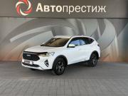 Haval F7 I Волгоград  - изображение 21