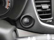 Lada (ВАЗ) Vesta I Рестайлинг (NG) Нижний Новгород  - изображение 28