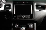 Volkswagen Touareg II Сургут  - изображение 31
