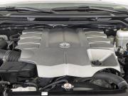 Toyota Land Cruiser 200 Series Рестайлинг 2 Москва  - изображение 39