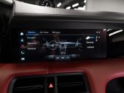 Porsche Taycan I Москва  - изображение 52