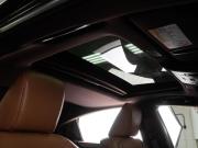 Lexus ES VII Тюмень  - изображение 47