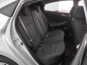 Hyundai Solaris I Рестайлинг Воронеж  - изображение 24