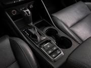 Hyundai Tucson III Краснодар  - изображение 33