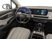 BAIC U5 Plus Москва  - изображение 51