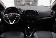 Lada (ВАЗ) XRAY I Саратов  - изображение 41