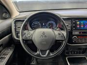 Mitsubishi Outlander III Рестайлинг 3 Москва  - изображение 49