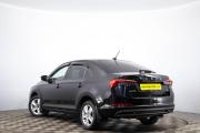 Skoda Rapid II Пермь  - изображение 29