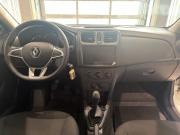 Renault Logan II Рестайлинг Екатеринбург  - изображение 34