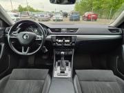 Skoda Superb III Саратов  - изображение 80