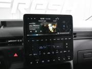Hyundai Staria I Ростов-на-Дону  - изображение 42