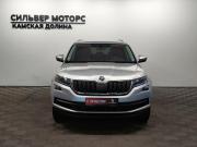 Skoda Kodiaq I Пермь  - изображение 33