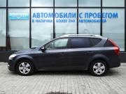 Kia Ceed I Рестайлинг Екатеринбург  - изображение 23