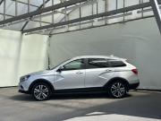Lada (ВАЗ) Vesta I Липецк  - изображение 27