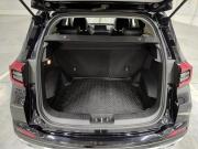 Chery Tiggo 4 Pro I Казань  - изображение 41