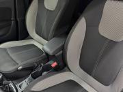 Renault Kaptur I Рестайлинг Ростов-на-Дону  - изображение 31