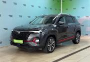 Changan CS35 Plus I Рестайлинг Набережные Челны  - изображение 29