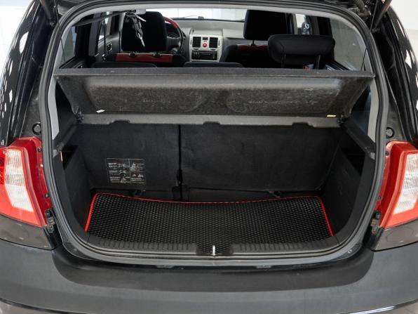 Hyundai Getz I Рестайлинг с пробегом 2010 года, цена 504 000 рублей, 148462 км, хэтчбек, Автокод Объявления