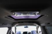Toyota Town Ace III Новокузнецк  - изображение 75