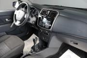 Renault Sandero II Тюмень  - изображение 31