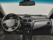 Nissan Almera Classic I Уфа  - изображение 39