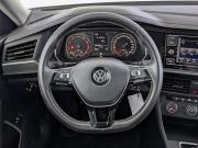 Volkswagen Jetta VII Москва  - изображение 48