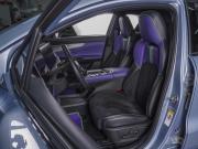 Changan UNI-T I Рестайлинг Ростов-на-Дону  - изображение 31