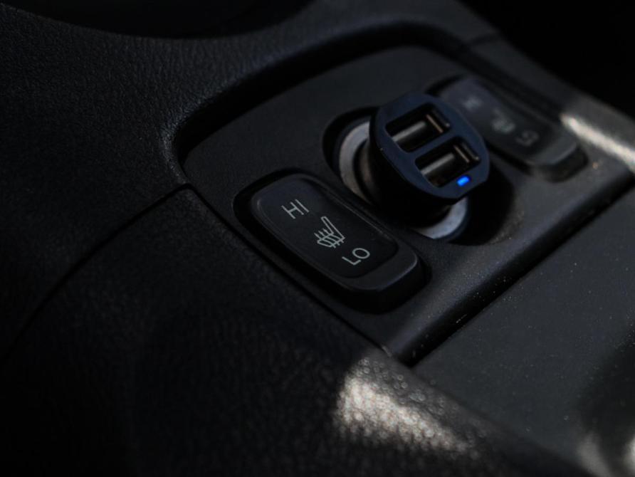 Honda Civic VIII Москва  - изображение 15