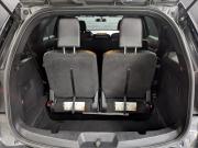 Ford Explorer V Рестайлинг Москва  - изображение 53