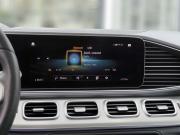 Mercedes-Benz GLS II (X167) Санкт-Петербург  - изображение 49