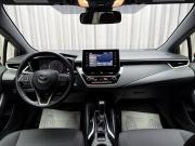 Toyota Corolla XII (E210) Ижевск  - изображение 44