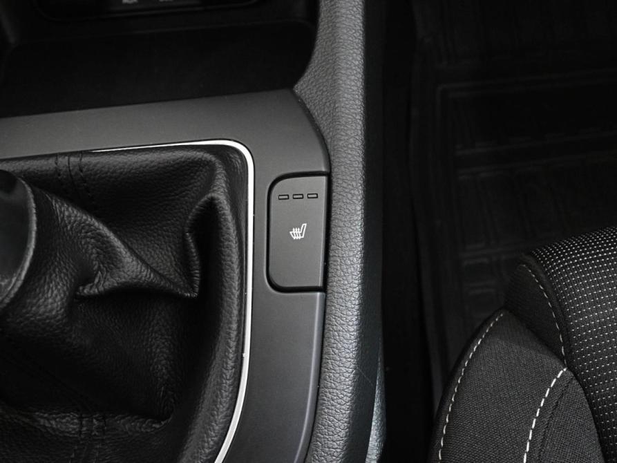Kia Cerato IV Ростов-на-Дону  - изображение 16