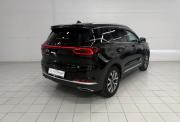 Chery Tiggo 7 Pro Max I Астрахань  - изображение 24