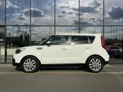 Kia Soul II Рестайлинг Оренбург  - изображение 29