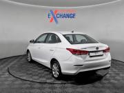 Changan Alsvin Нижний Новгород  - изображение 31