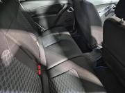 Lada (ВАЗ) Granta I Рестайлинг Воронеж  - изображение 37