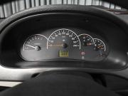 Lada (ВАЗ) Priora I Ставрополь  - изображение 34