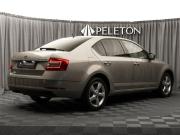 Skoda Octavia III (A7) Рестайлинг Москва  - изображение 28