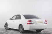 Toyota Mark II IX (X110) Кемерово  - изображение 25