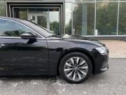 Audi A6 V (C8) Екатеринбург  - изображение 48